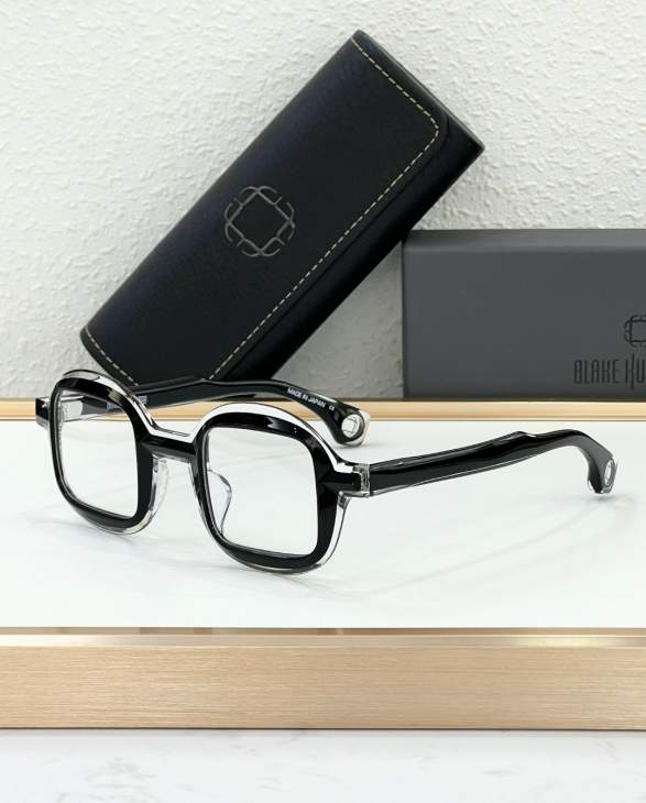Picture of Blake Kuwahara Sunglasses _SKUfw66670868fw